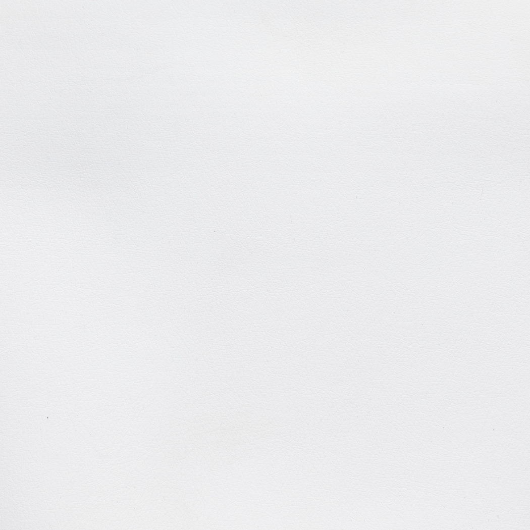 Molalea White Barstool - Thumbnail - Image 4