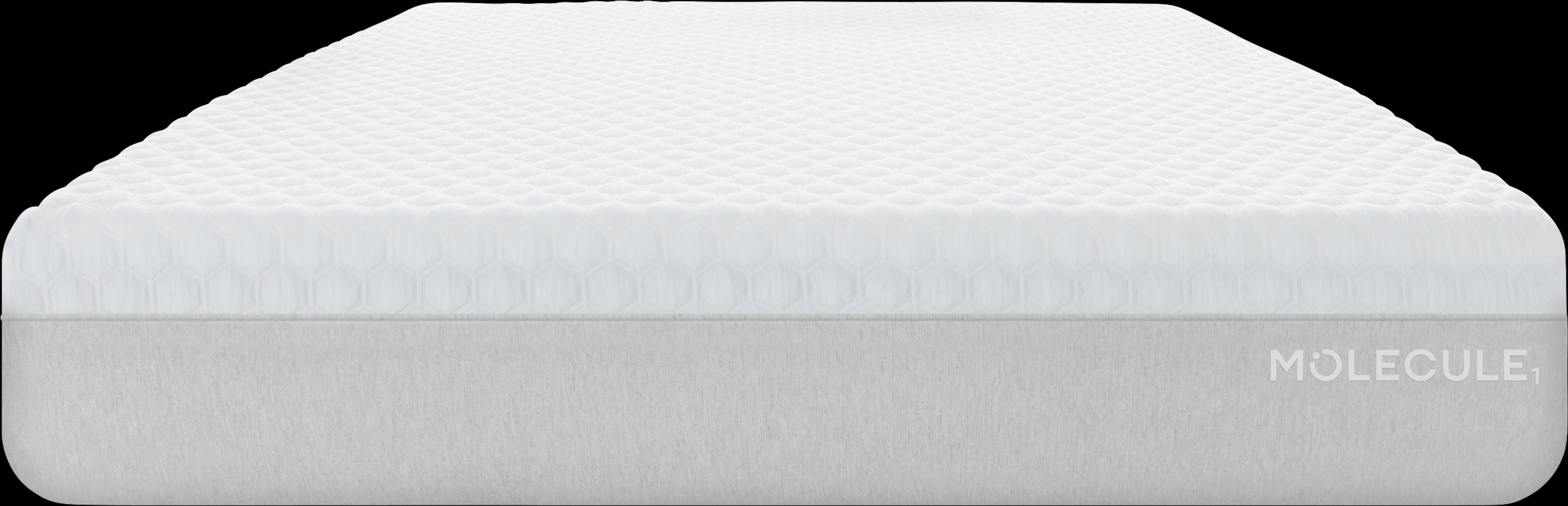 MOLECULE 1 Queen Mattress - Thumbnail - Image 2