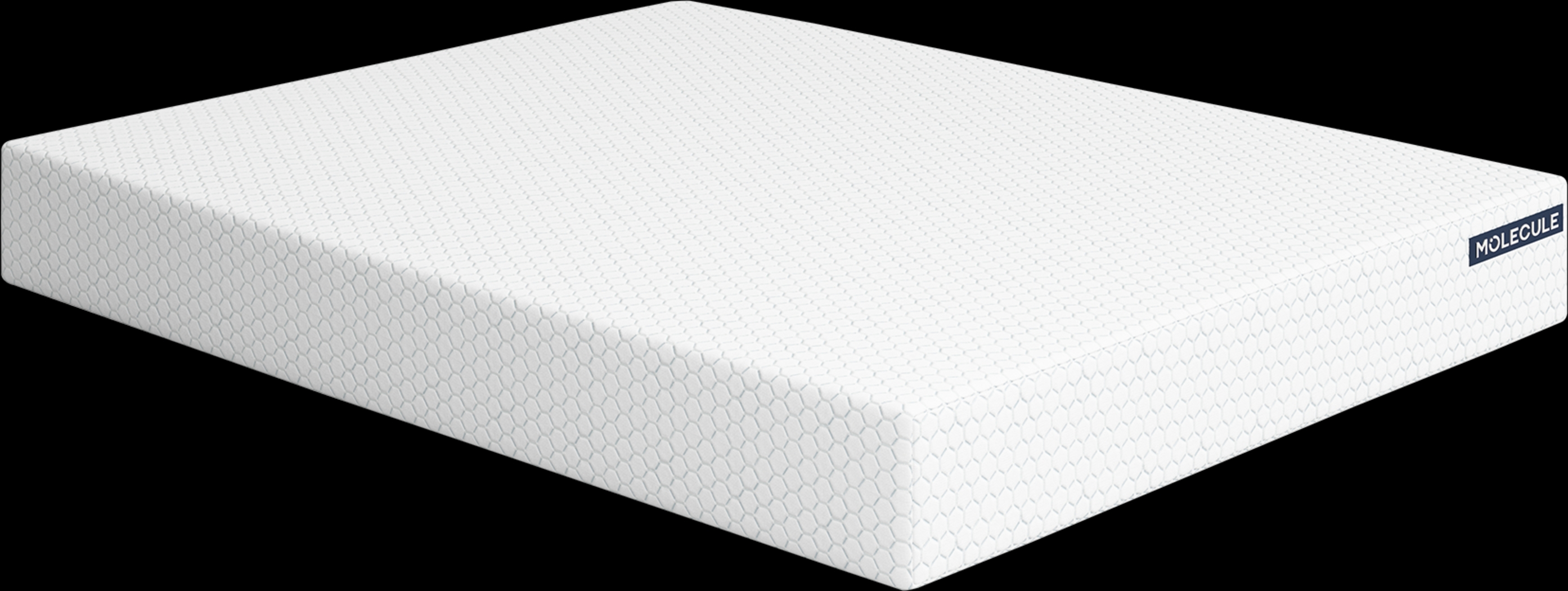 Molecule Core Full Mattress - Thumbnail - Image 1