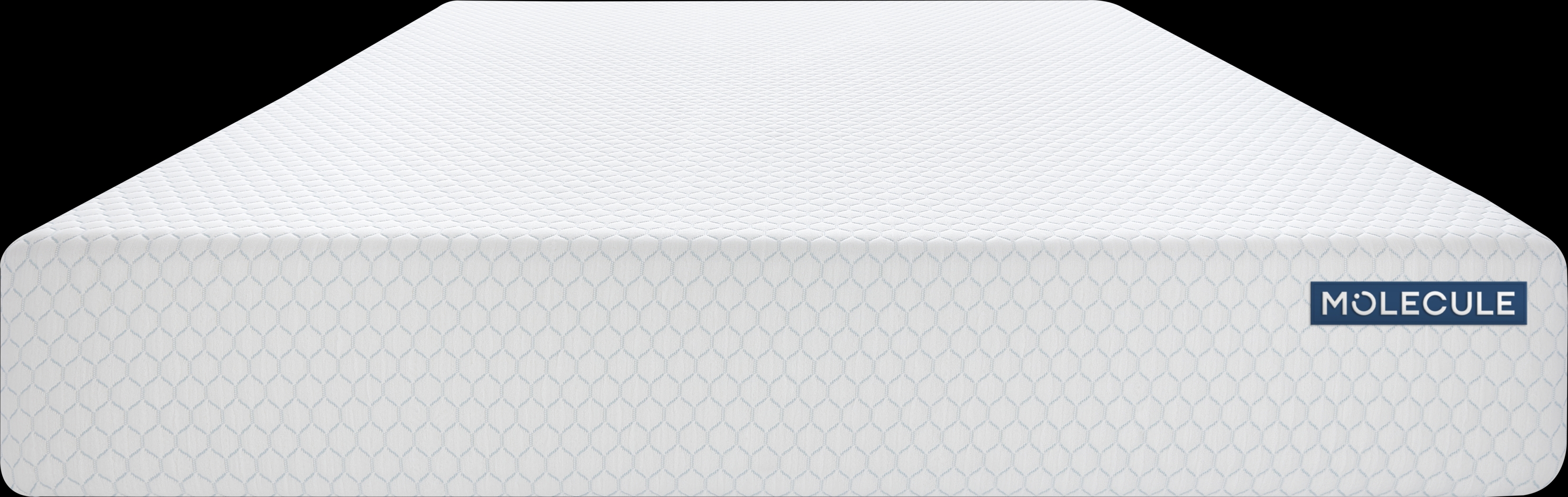 Molecule Core Queen Mattress - Thumbnail - Image 2