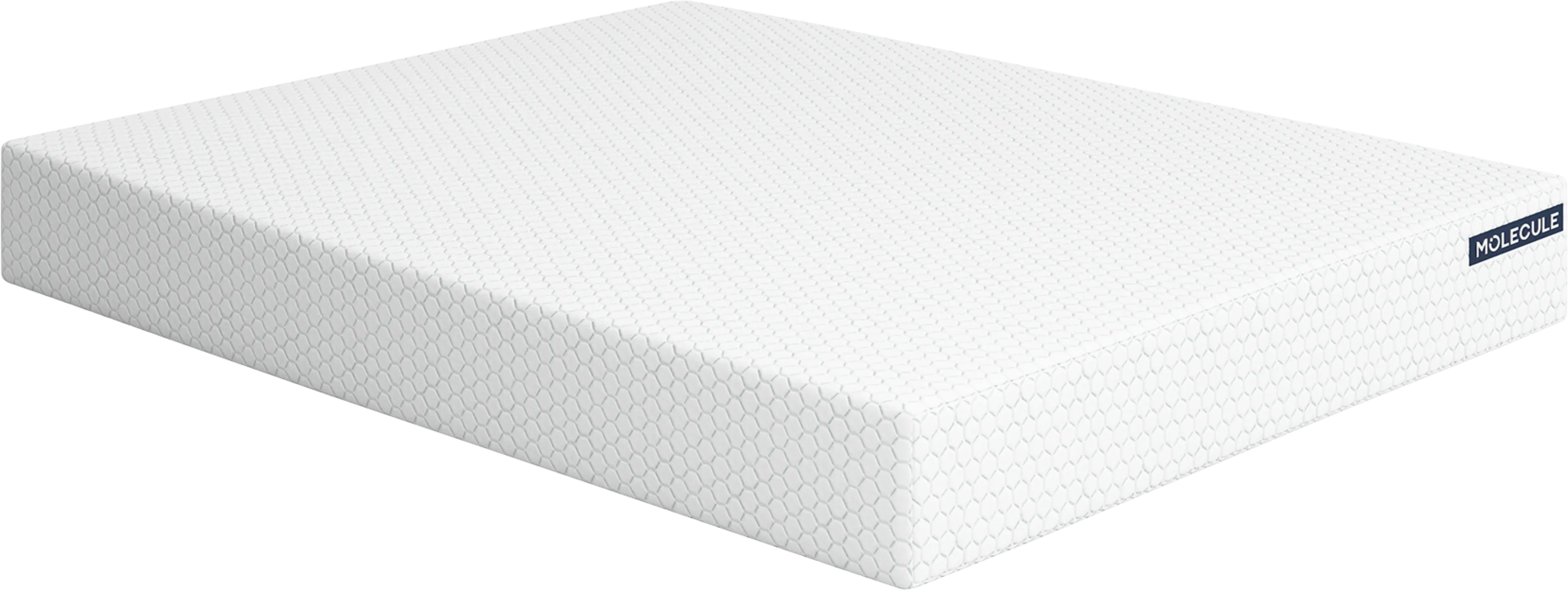 Molecule Core Twin Mattress - Thumbnail - Image 1