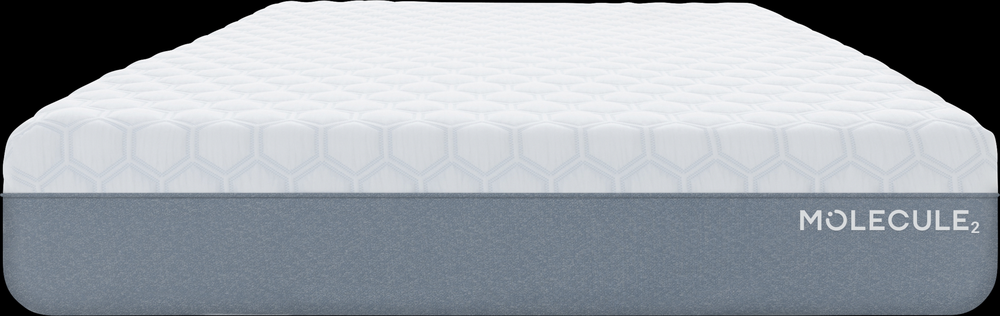 MOLECULE 2 Mattress with Microban Twin XL Mattress - Thumbnail - Image 2