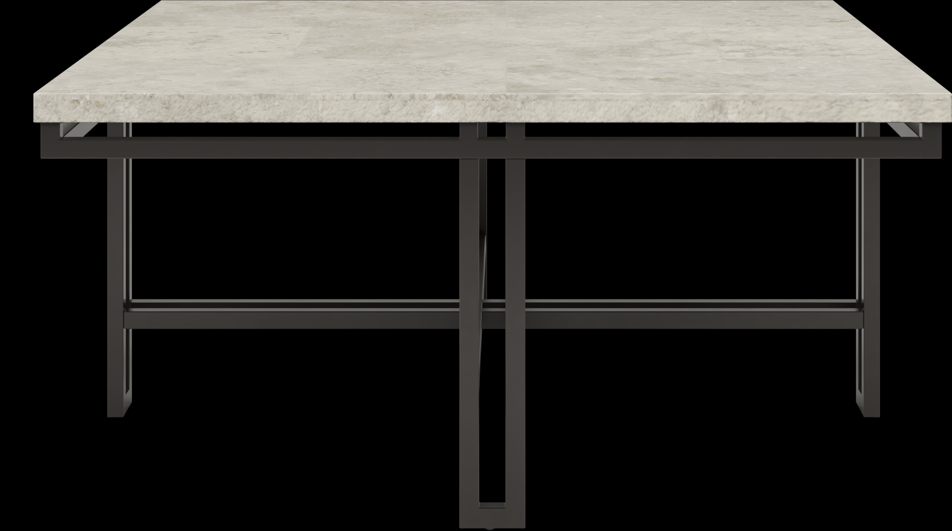 Murphy Beige 5 Pc Sectional Living Room - Thumbnail - Image 8