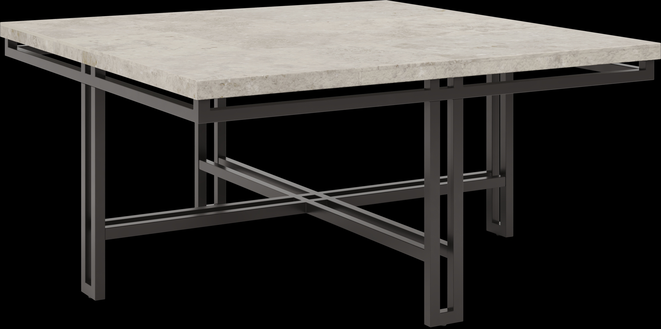 Murphy Beige 5 Pc Sectional Living Room - Thumbnail - Image 7