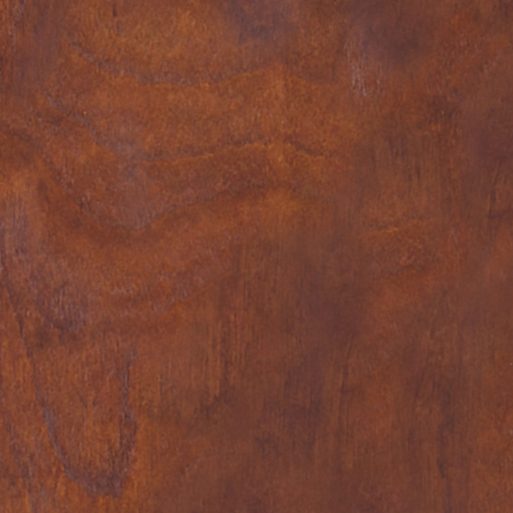 Mollalla Brown Barstool - Thumbnail - Image 10