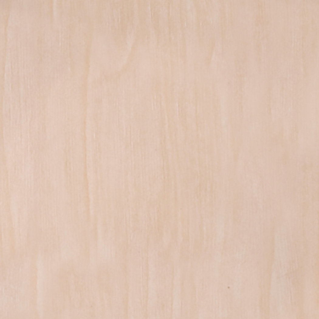 Mollalla Natural Barstool - Thumbnail - Image 10