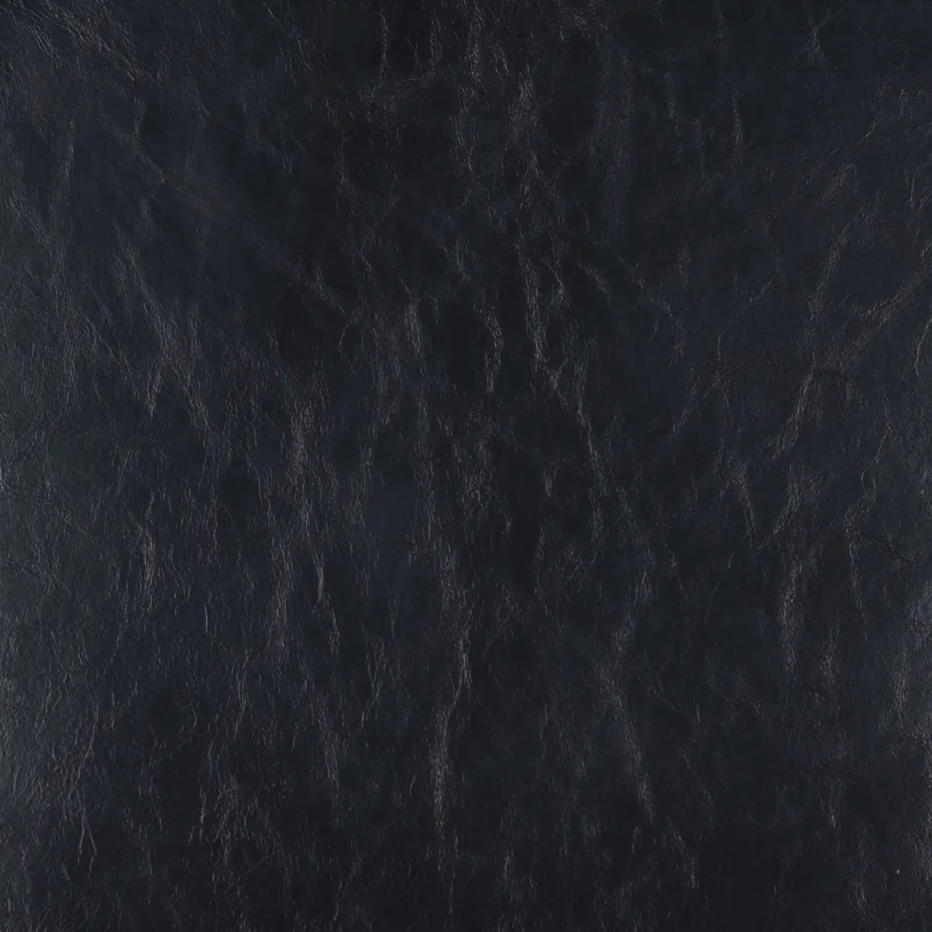 Momoko Black Dining Chair, Set of 2 - Thumbnail - Image 7