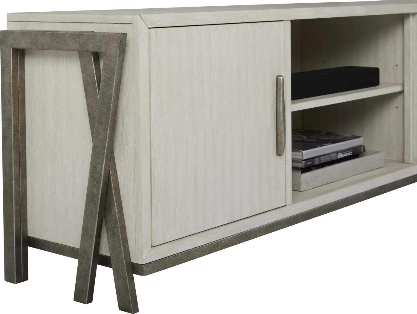 Mona Vale 73" TV Console - Thumbnail - Image 3