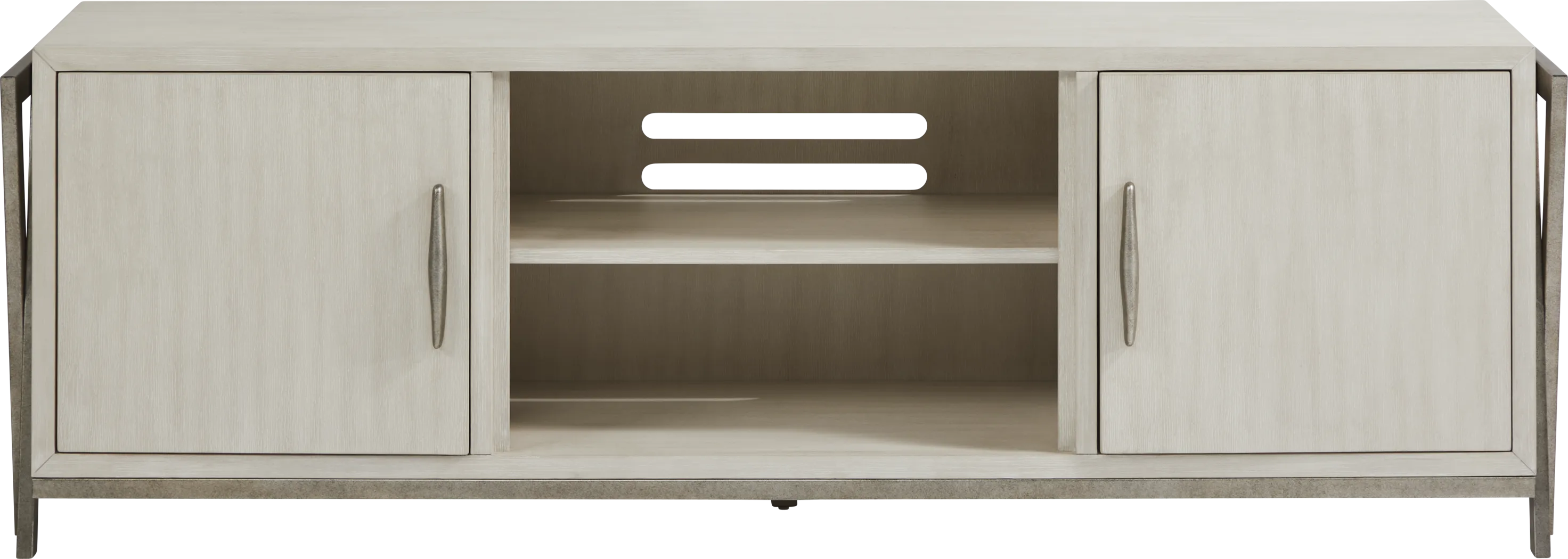 Mona Vale 73" TV Console - Thumbnail - Image 1
