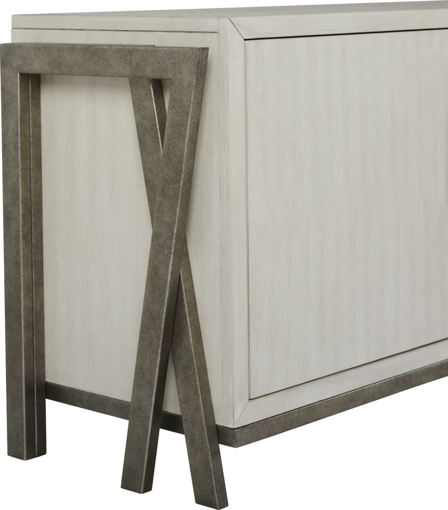 Mona Vale 77" TV Console - Thumbnail - Image 3