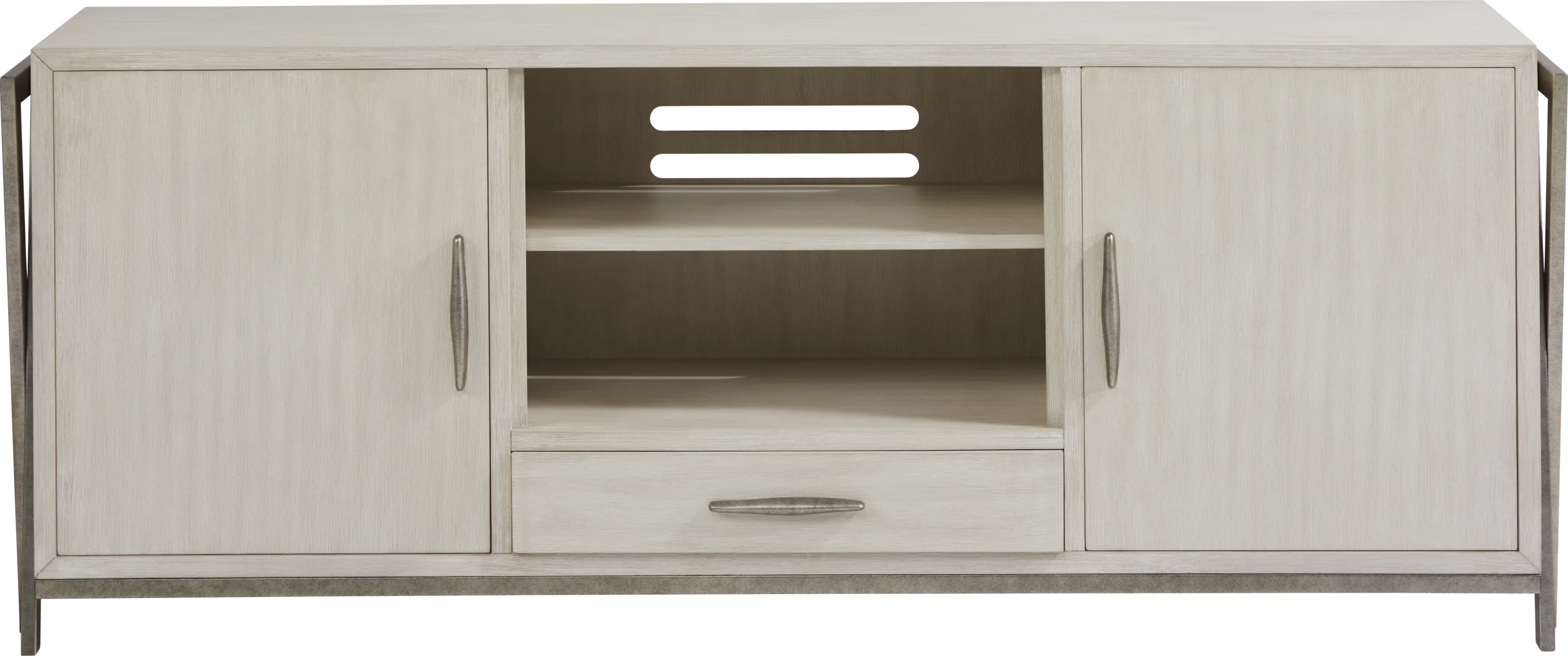 Mona Vale 77" TV Console - Thumbnail - Image 1