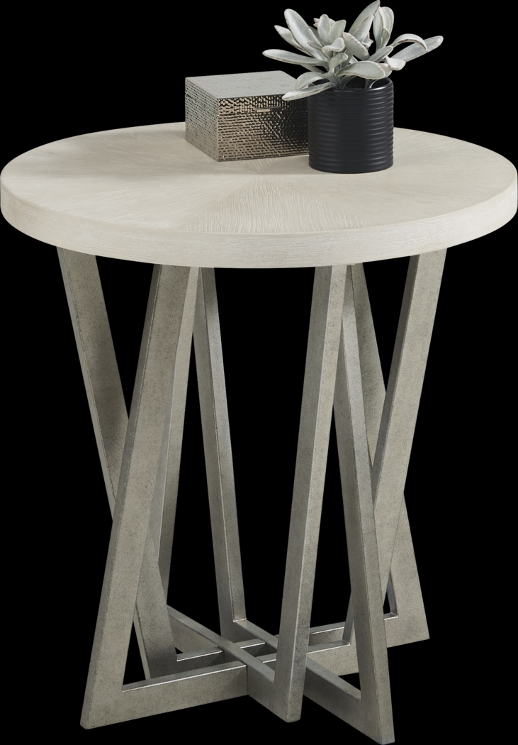 Aegean Place Bluestone 5 Pc Sectional Living Room - Thumbnail - Image 8