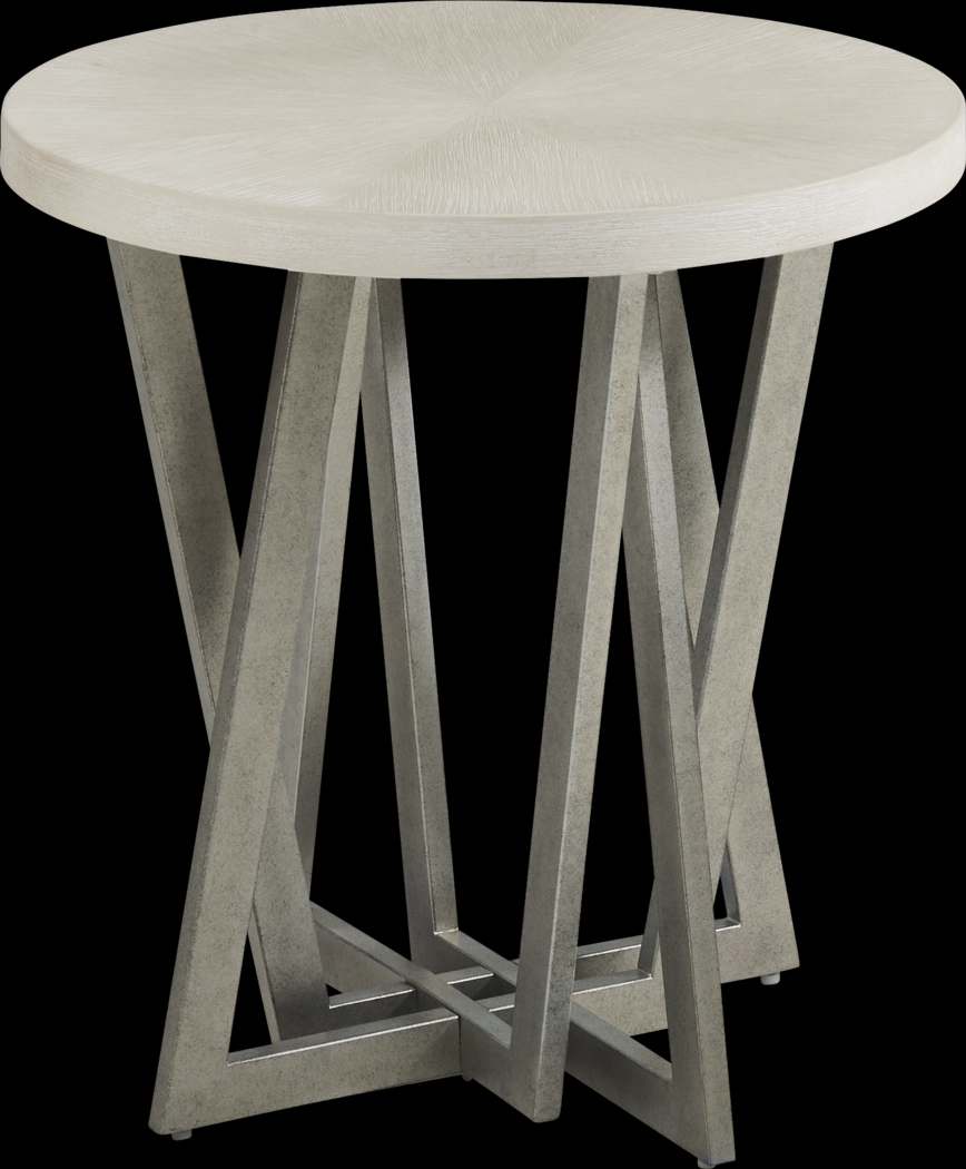 Aegean Place Bluestone 5 Pc Sectional Living Room - Thumbnail - Image 7