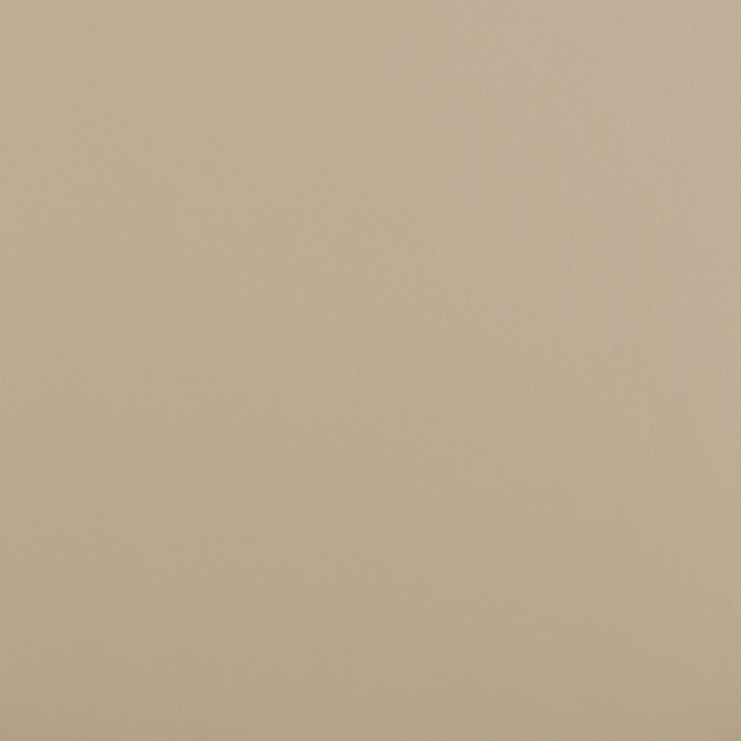 Monagin Gray Dining Chair - Thumbnail - Image 8