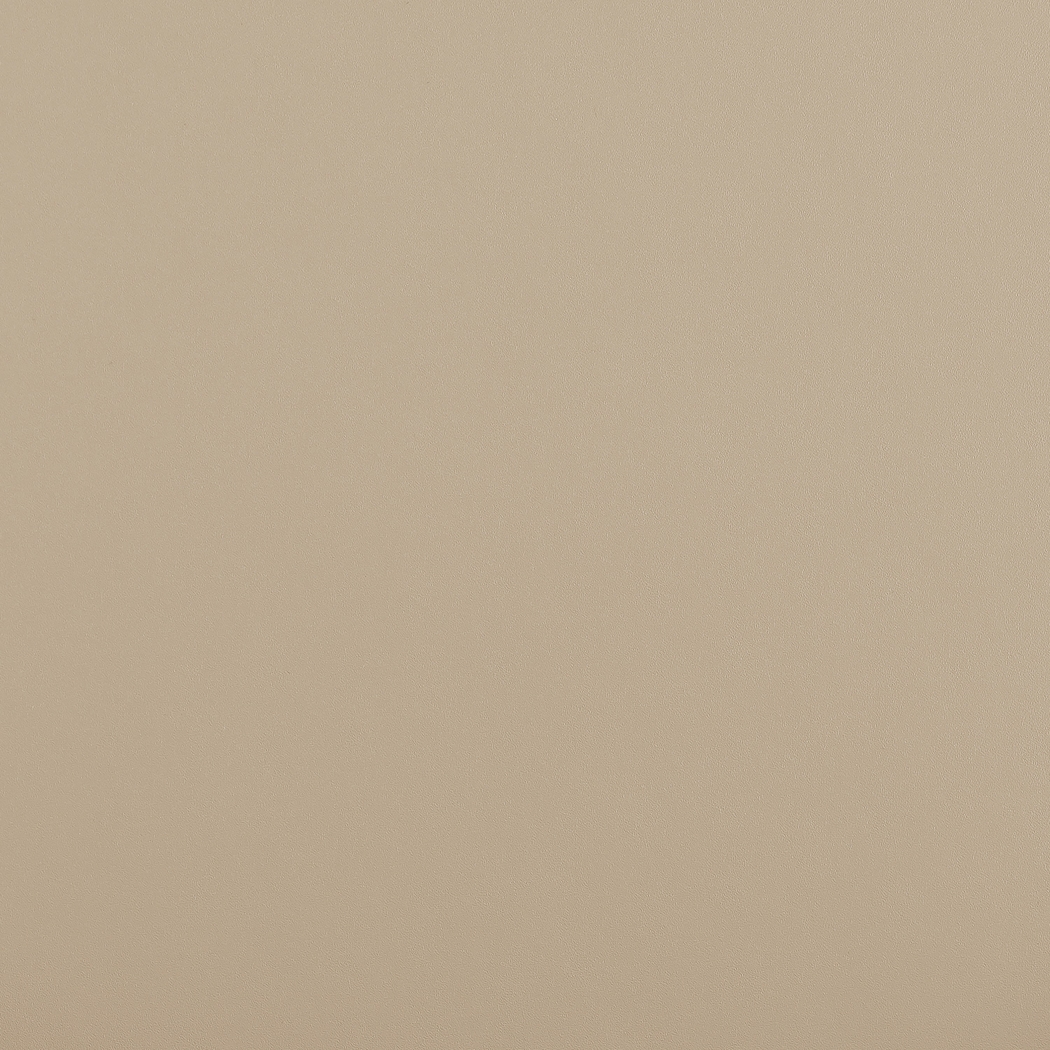 Monagin Taupe Barstool - Thumbnail - Image 9