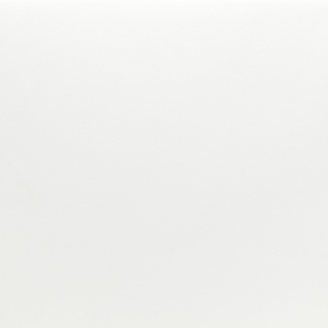 Monasty White Accent Chair - Thumbnail - Image 7