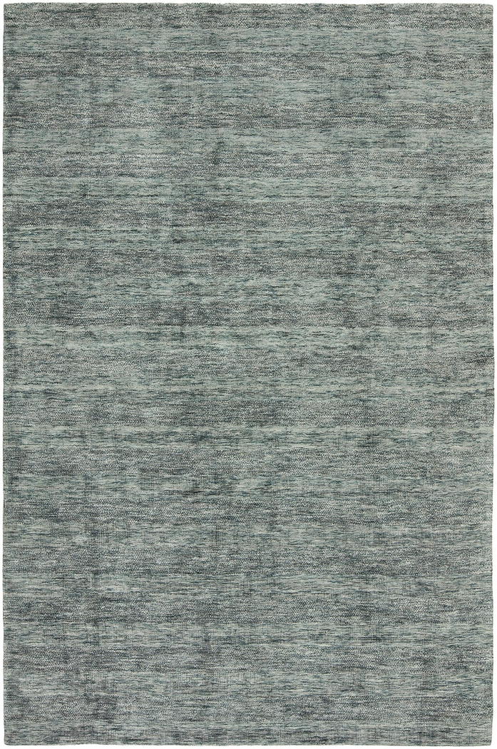 Moncha Gray 8'6 x 11'6 Rug - Thumbnail - Image 1