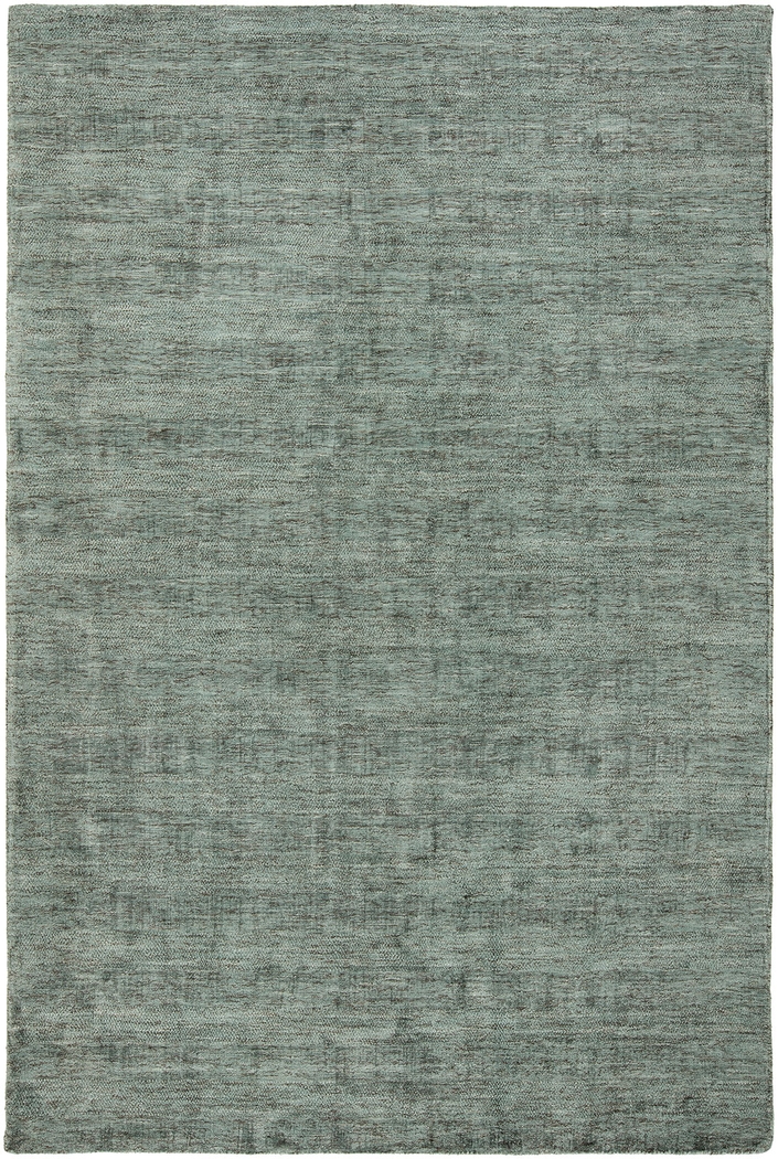 Moncha Slate 8'6 x 11'6 Rug - Thumbnail - Image 1