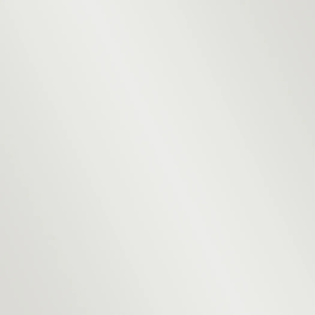 Mondamin White Vanity - Image 10