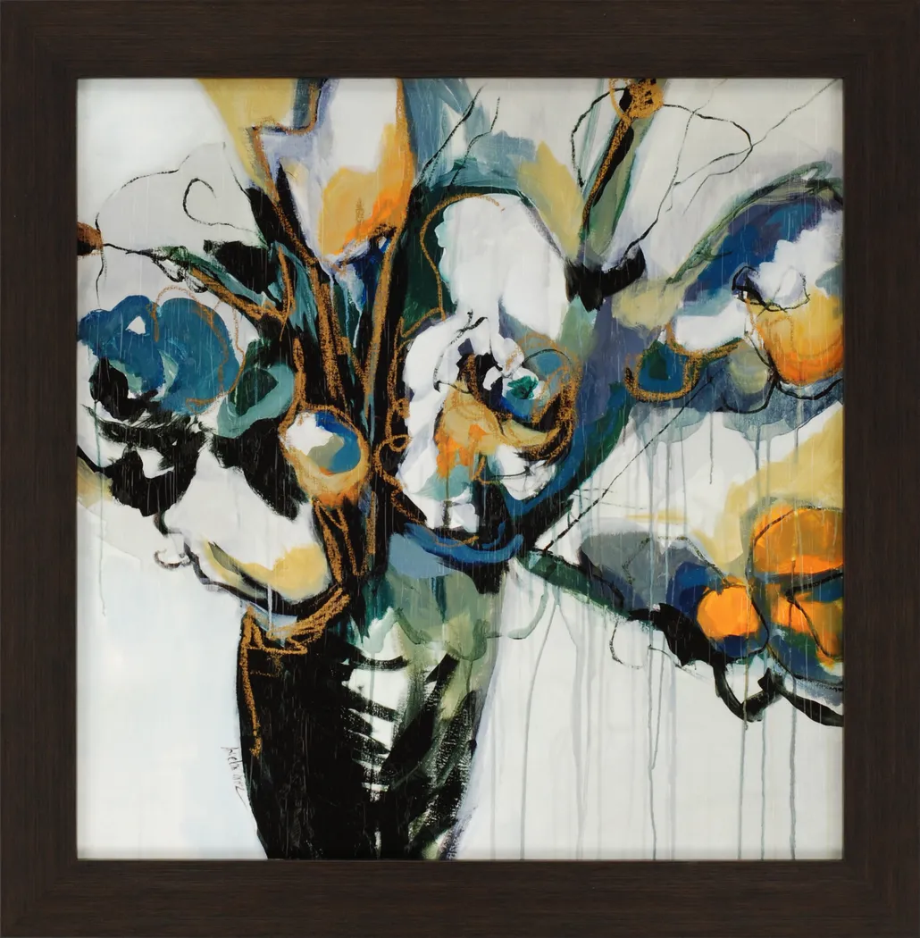 Monette White Artwork - Thumbnail - Image 1