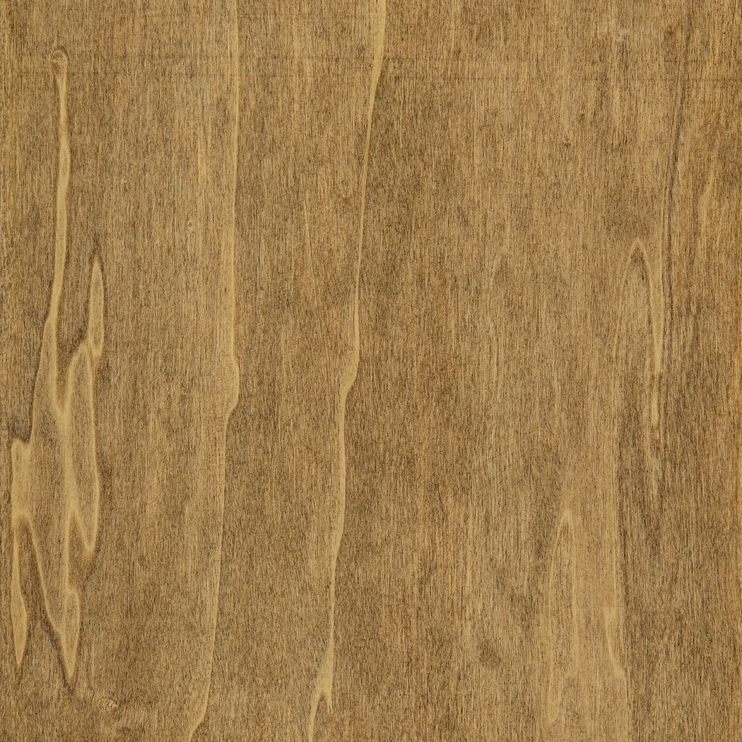 Monodra Natural Bar Cart - Thumbnail - Image 4