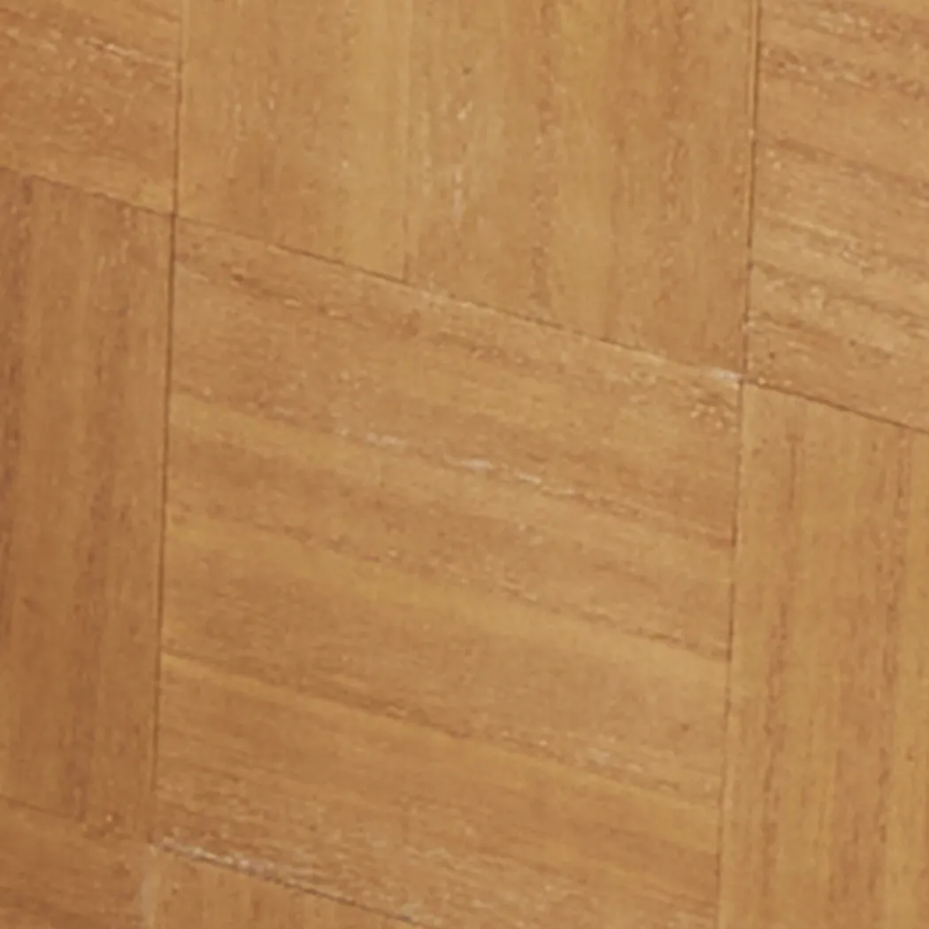 Monoli Brown Storage Trunk - Thumbnail - Image 8