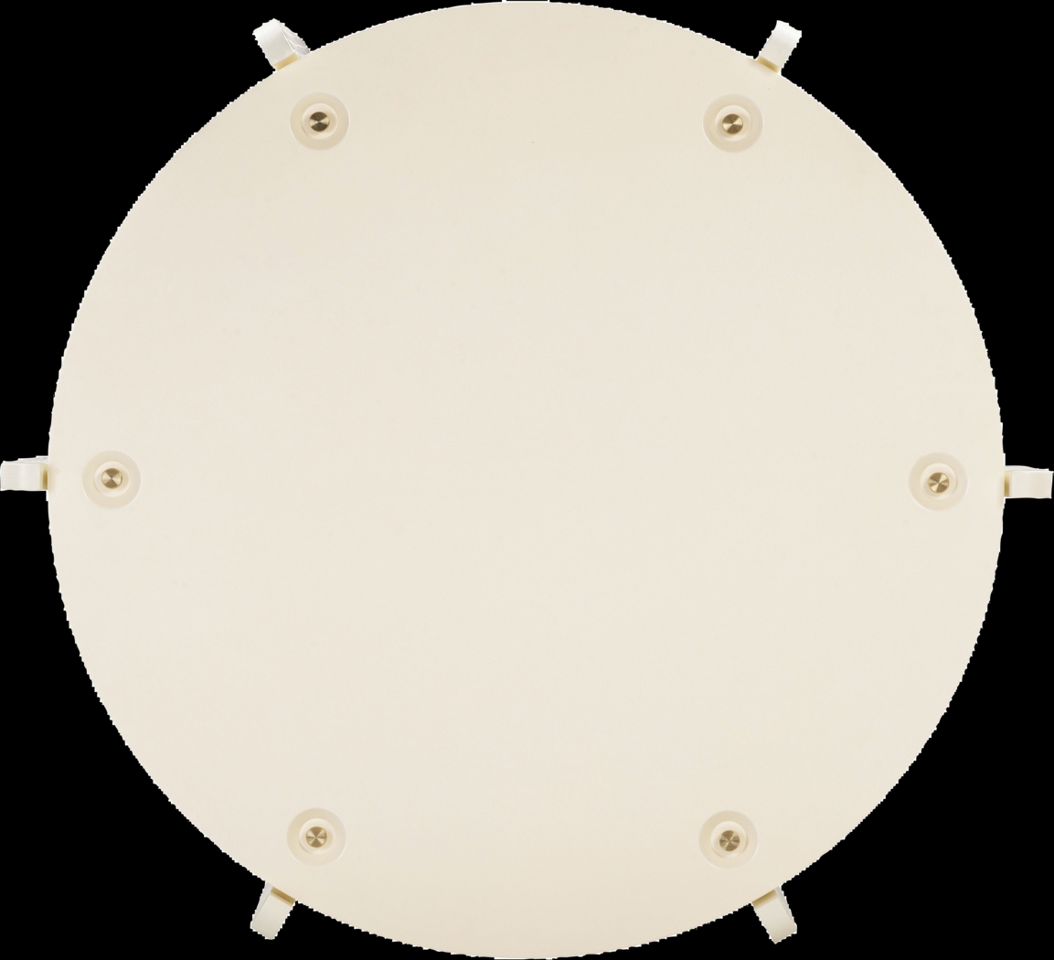 Monrean Cream Cocktail Table - Thumbnail - Image 5