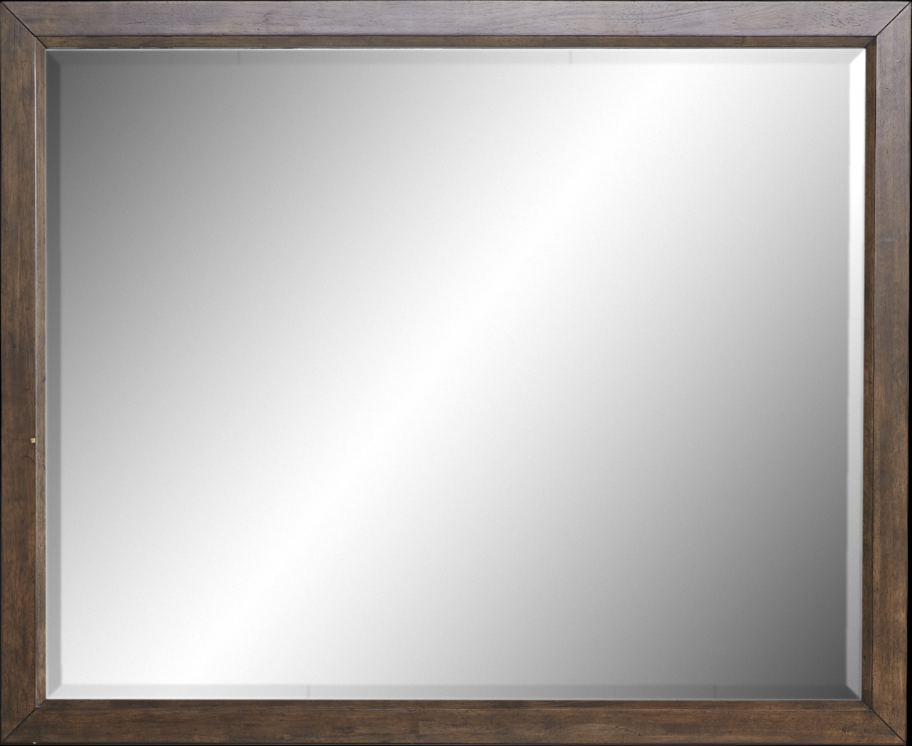 Monroe Heights Brown 5 Pc King Bedroom - Thumbnail - Image 8