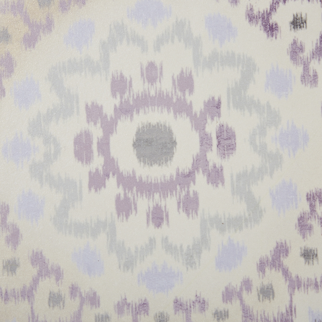 Monserate Multi Artwork, Set of 3 - Thumbnail - Image 2