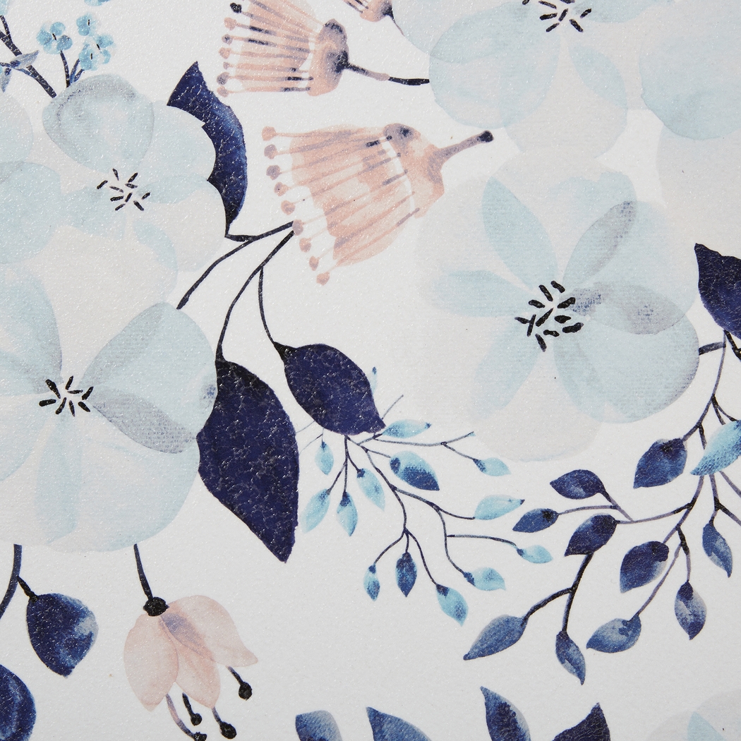 Monserate Multi Artwork, Set of 3 - Thumbnail - Image 6