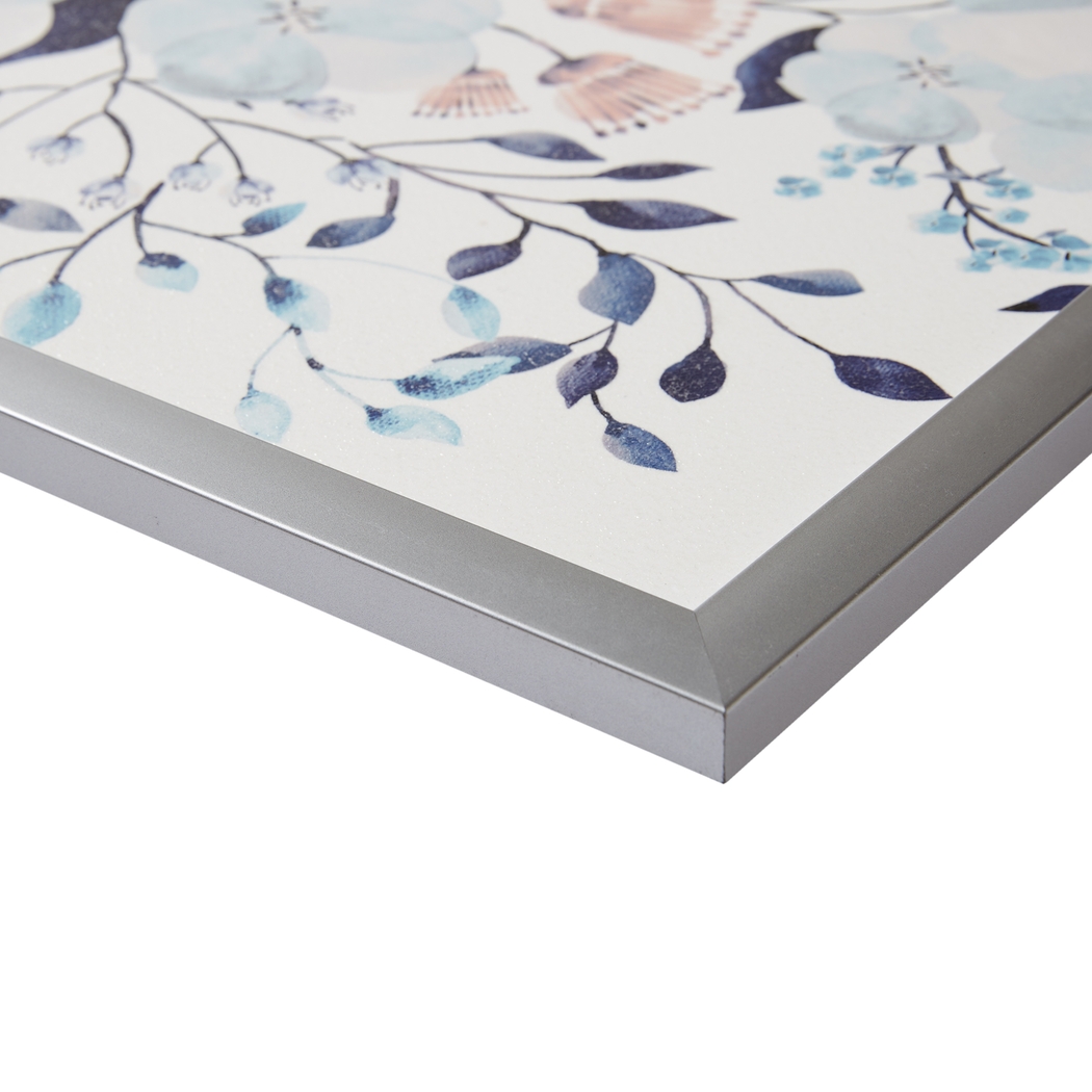 Monserate Multi Artwork, Set of 3 - Thumbnail - Image 7