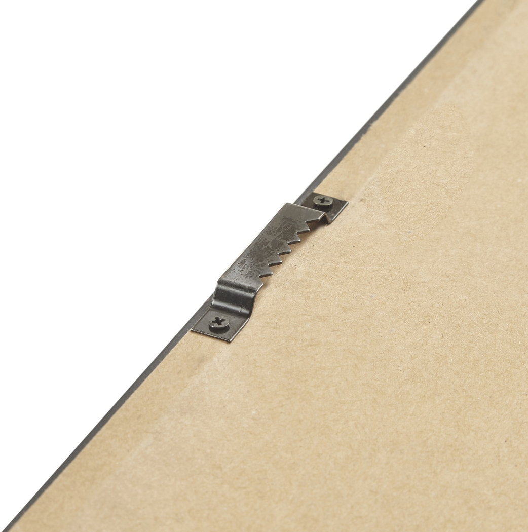 Monserate Multi Artwork, Set of 3 - Thumbnail - Image 9