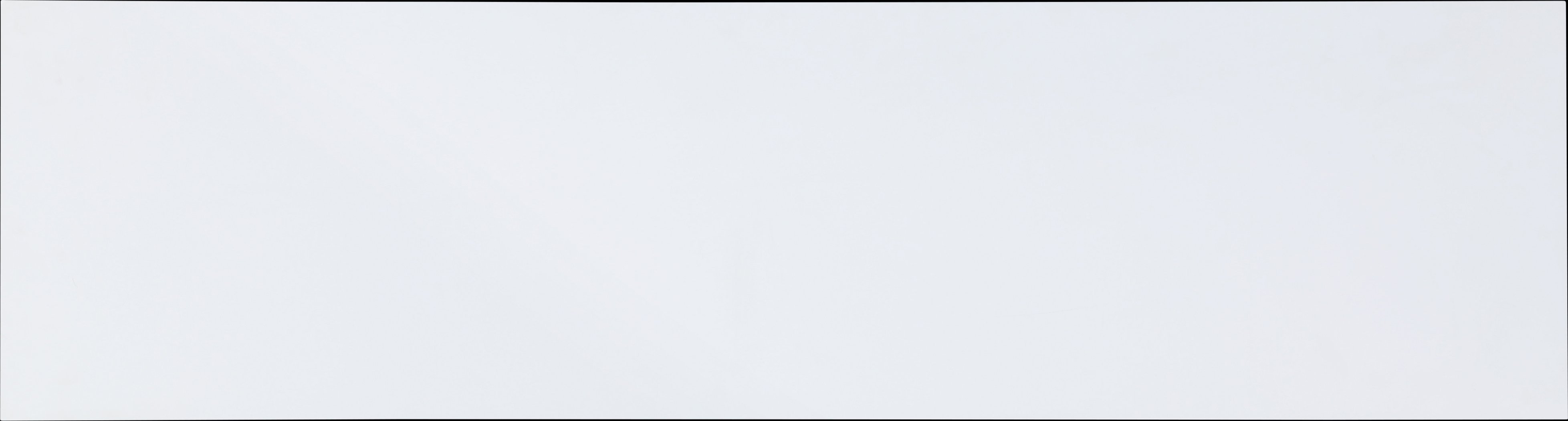 Montavesta White Accent Cabinet - Thumbnail - Image 5