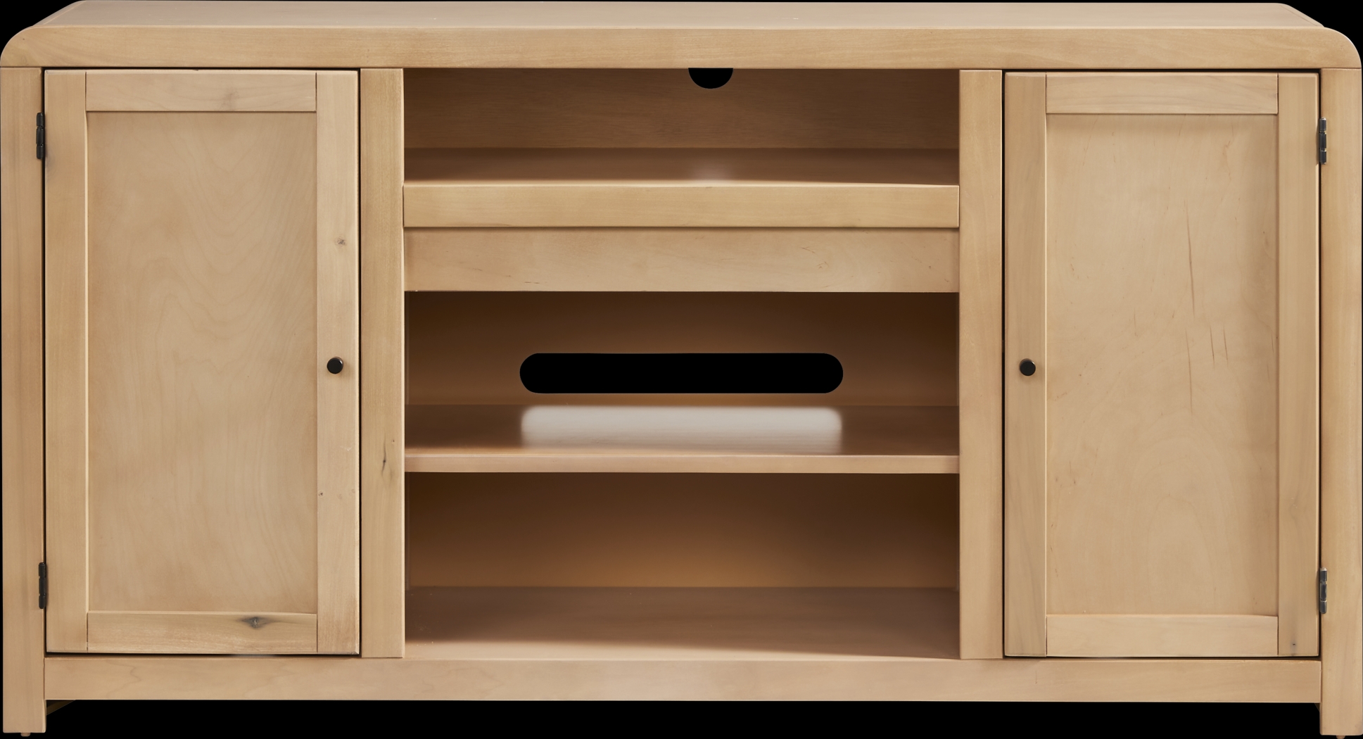 Montavilla Taffy 64 in. Console - Thumbnail - Image 1