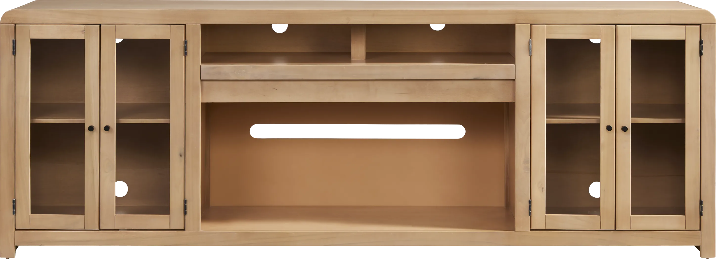 Montavilla Taffy 96 in. Console - Thumbnail - Image 1