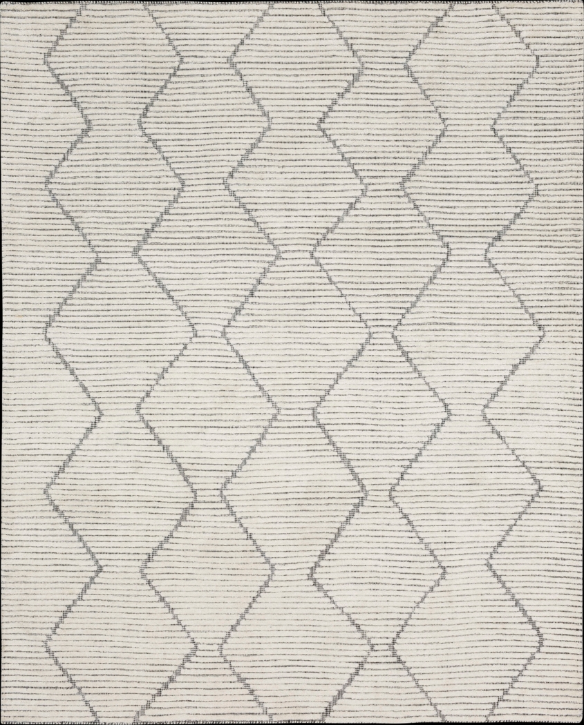 Montcrest White 8' x 10' Rug - Thumbnail - Image 1
