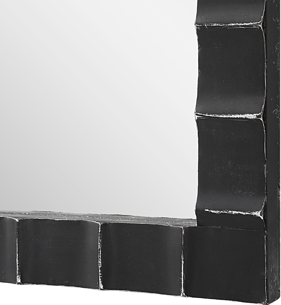 Monteel Black Mirror - Thumbnail - Image 4