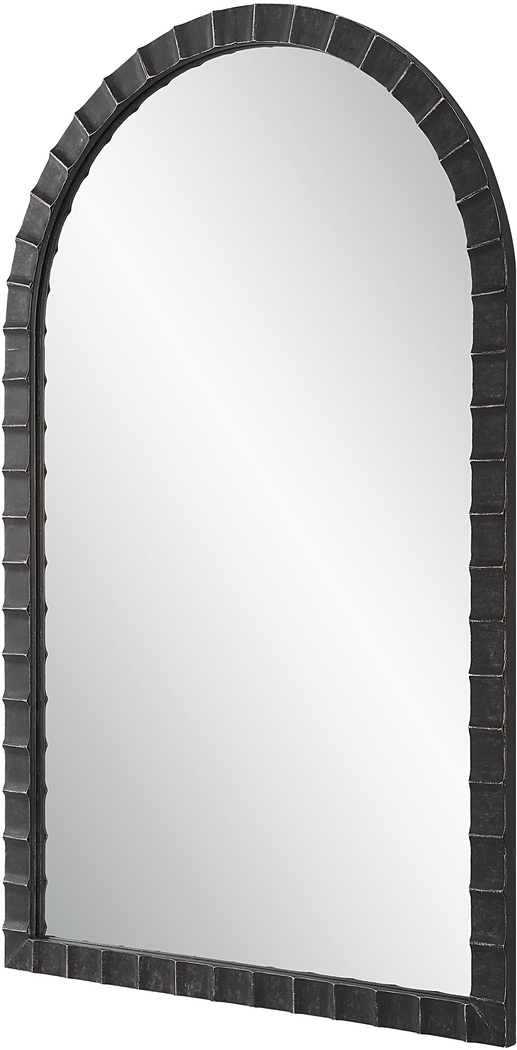 Monteel Black Mirror - Thumbnail - Image 2