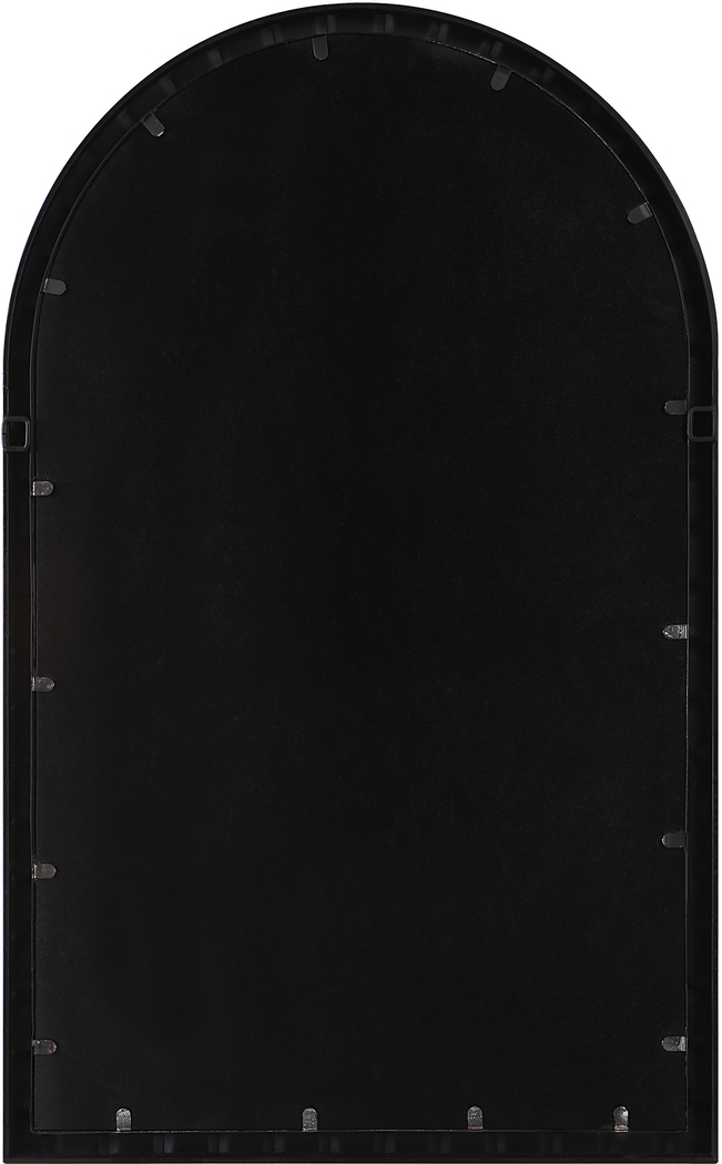 Monteel Black Mirror - Thumbnail - Image 3