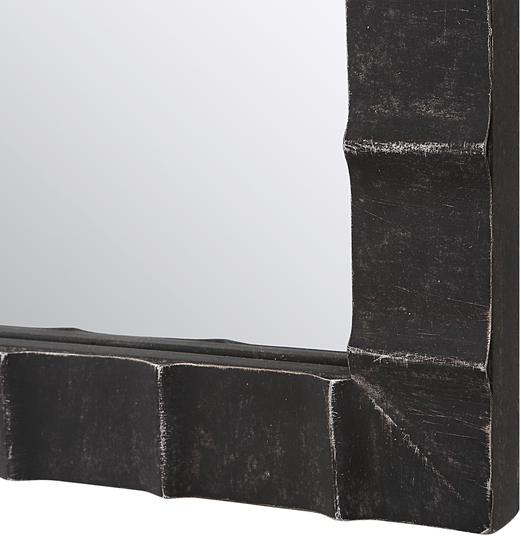 Monteel Black Mirror - Thumbnail - Image 4