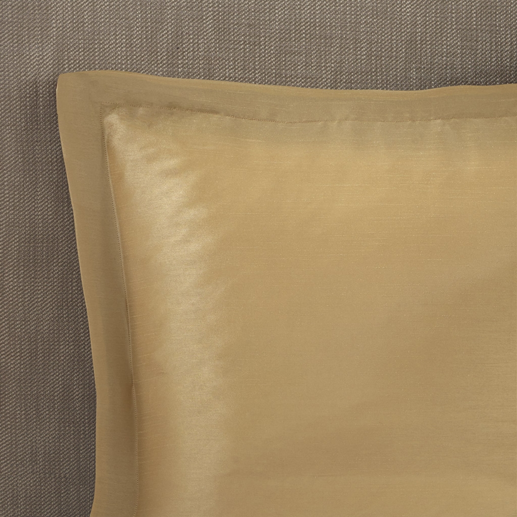 Montegut Red 24 Pc Queen Bedding Set - Thumbnail - Image 4