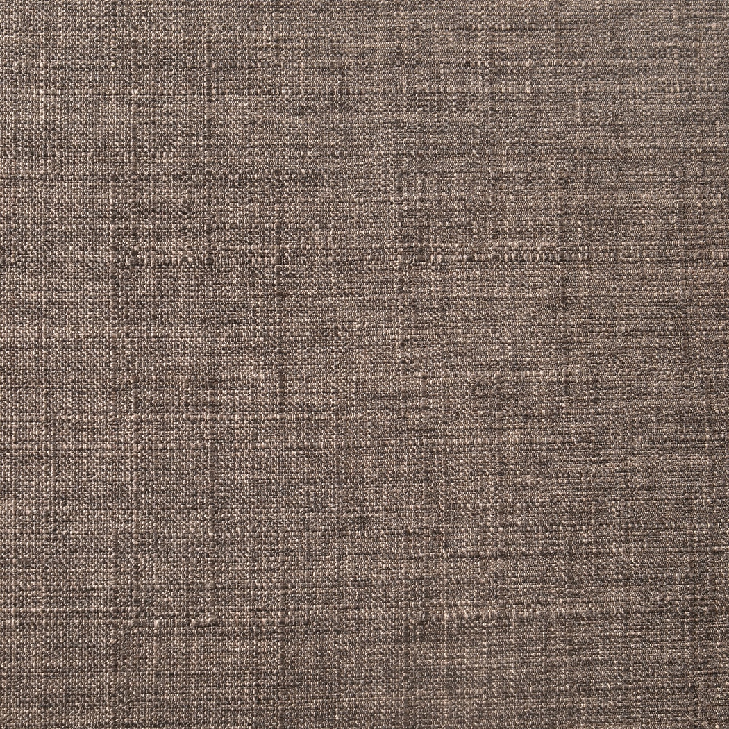 Monteith Brown Side Chair, Set of 2 - Thumbnail - Image 8