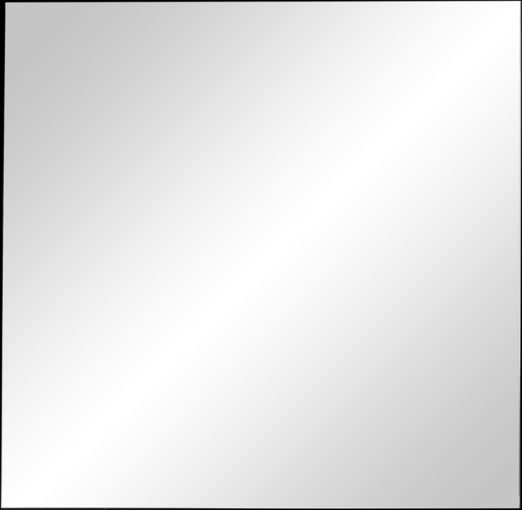 Monterosso Tan 8 Pc King Panel Bedroom with Electric Fireplace - Thumbnail - Image 15