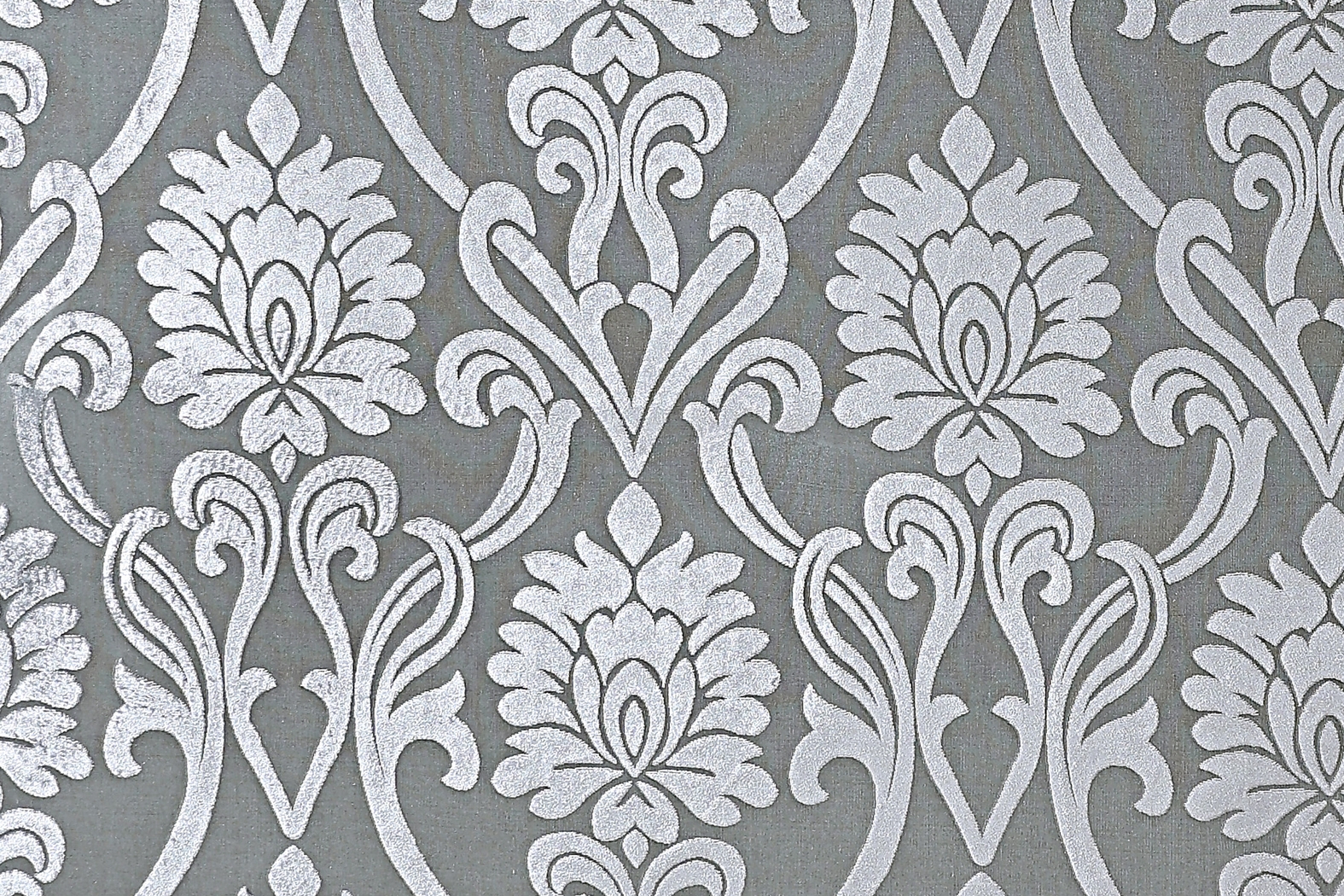 Montmood Gray 10 Pc King Comforter Set - Thumbnail - Image 3