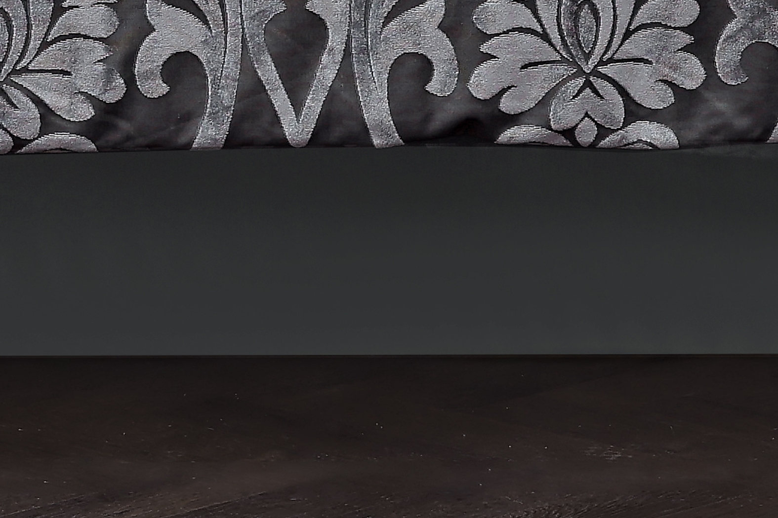 Montmood Gray 10 Pc King Comforter Set - Thumbnail - Image 7