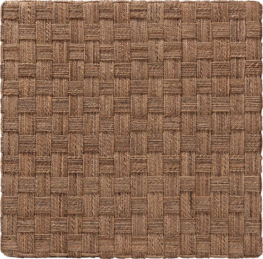 Montroyale Brown Cocktial Table - Thumbnail - Image 4