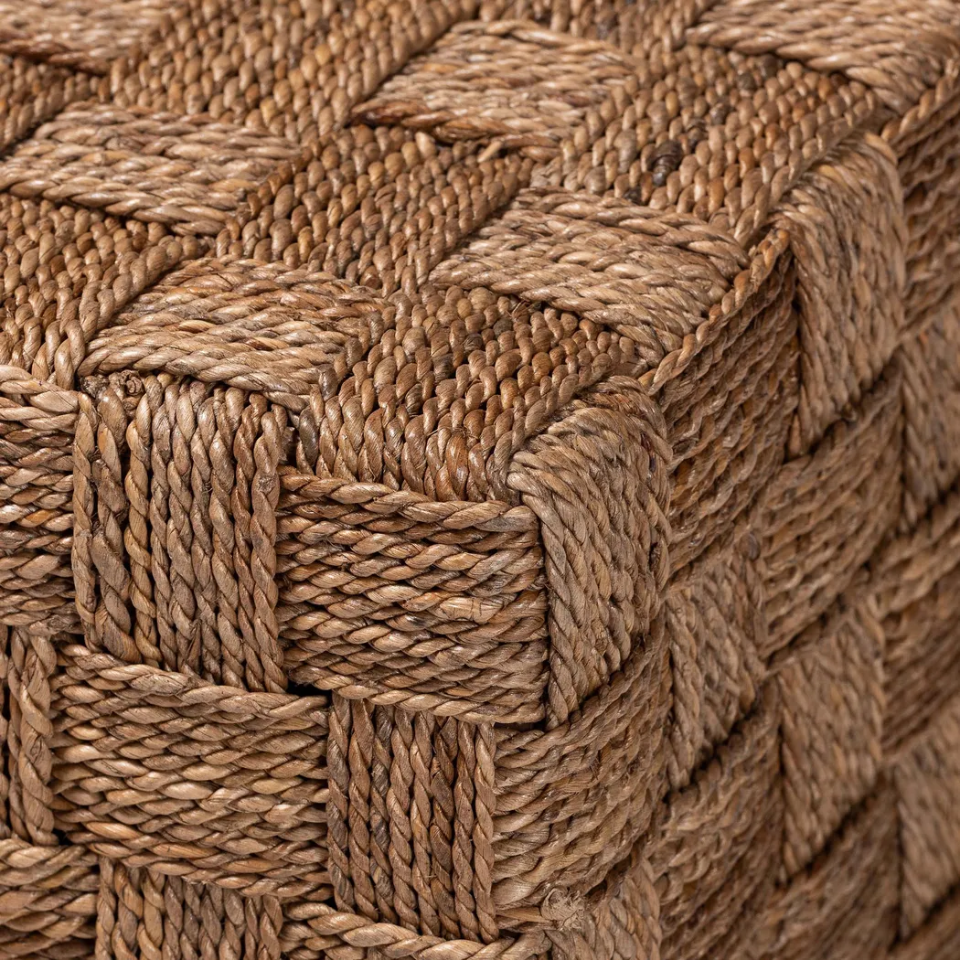 Montroyale Brown Cocktial Table - Thumbnail - Image 5