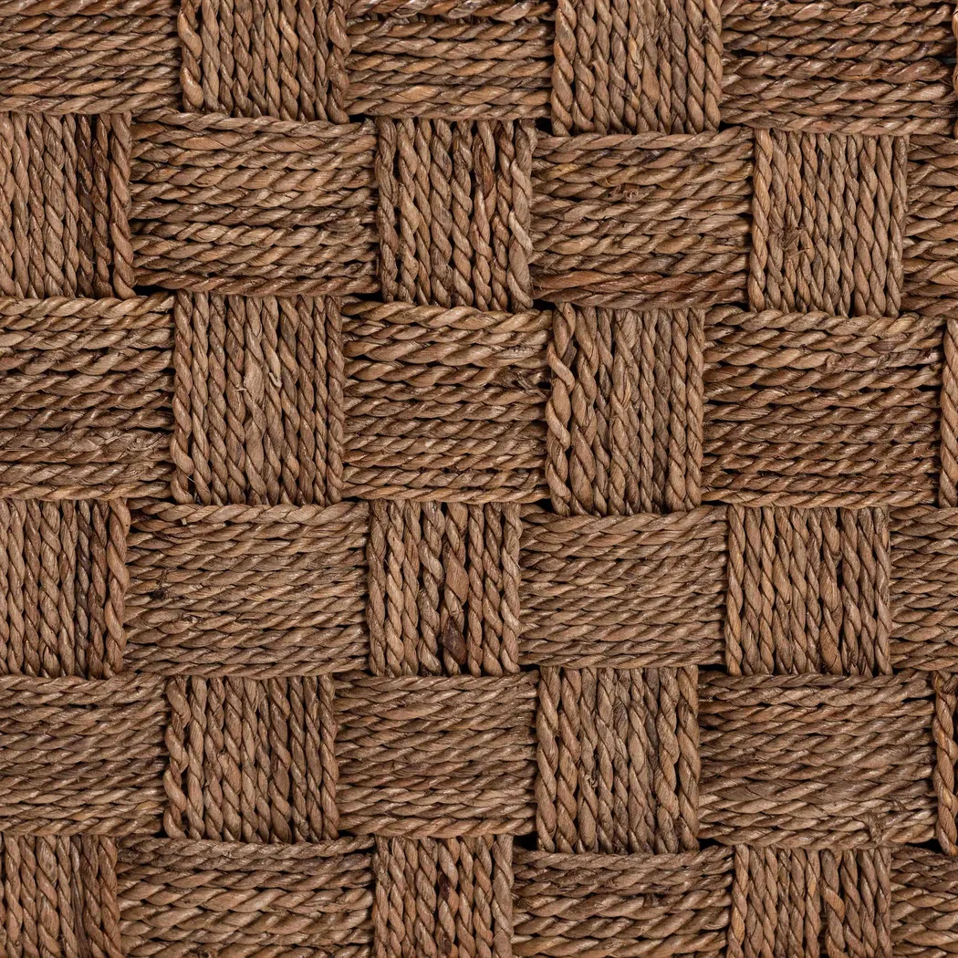 Montroyale Brown Cocktial Table - Thumbnail - Image 7