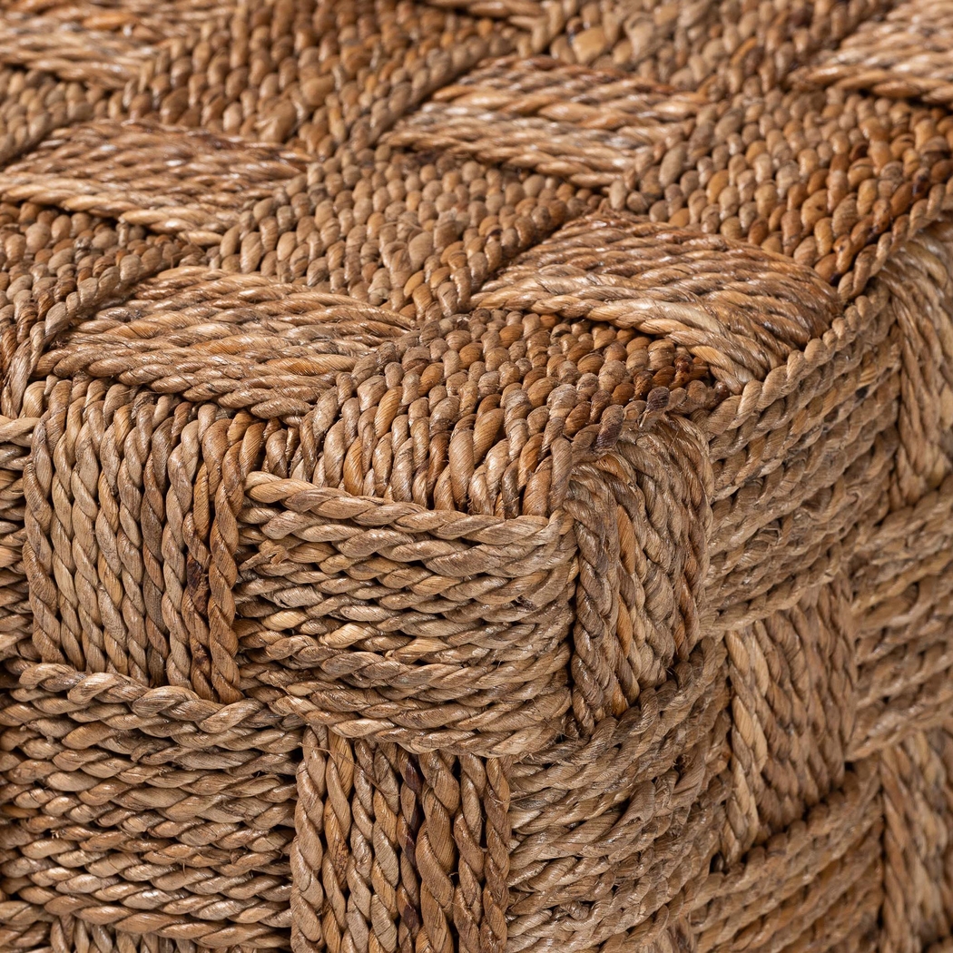 Montroyale Brown End Table - Thumbnail - Image 5