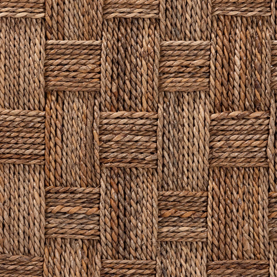 Montroyale Brown End Table - Thumbnail - Image 7